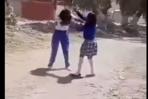 Video: Tras muerte de adolescente por bullyig en Teotihuacan, Seduc informa